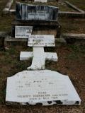 image of grave number 864241